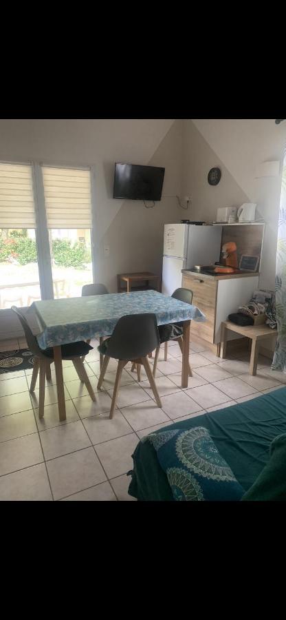 Mazet de Val d'Aury Villa Valaurie Buitenkant foto